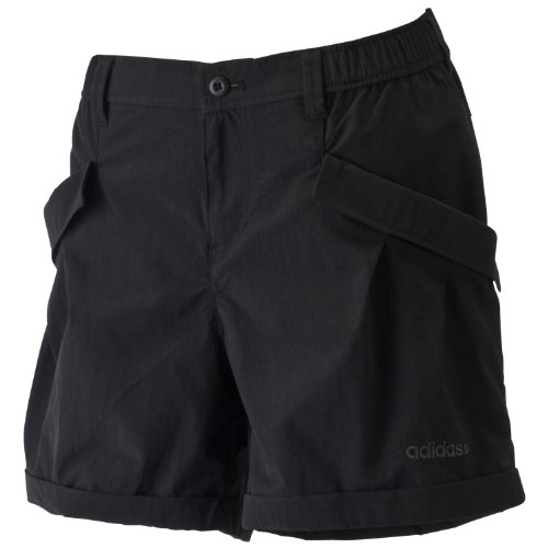 (アディダス)adidas SC ショーツ W CU203