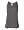 DARK GREY HEATHER
