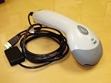 Metrologic MS9540