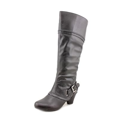 clothing shoes jewelry women shoes boots clothing shoes jewelry women shoes boots