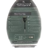 Buy Acoustic Research 1.8m (6 ft) DVI Video Cable 