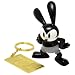 Walt Disney 110th フィギュア キーチェーンセット(オズワルド)_s-1