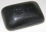 African Fog Soap Acne and Eczema Treatment - 3pk