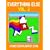 Homestar Runner Everything Else Volume 3