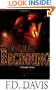 In The Beginning: A Vampire Series