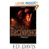 In The Beginning: A Vampire Series