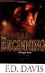 In The Beginning: A Vampire Series