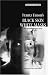 Book Frantz Fanon's 'Black Skin, White Masks' (Texts in Culture)