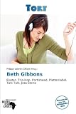 Beth Gibbons (German Edition)