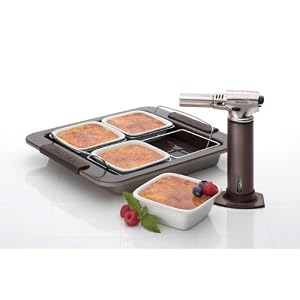 BonJour Bain Marie Set