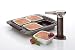 BonJour Bain Marie Set