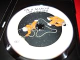 Adventures of Tintin: Explorers on the Moon / Les aventures de Tintin : On A Marche sur la Lune
