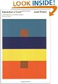 Interaction of Colour