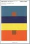 Interaction of Color: Revised Edition