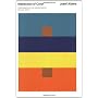Interaction of Color: Revised Edition by Josef Albers