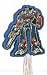 Search : Transformers Optimus Prime Pull Party Pinata