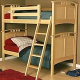 Astoria Youth Bunkbed