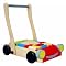 Best toys and products for infants to toddlers, in my opinion :)