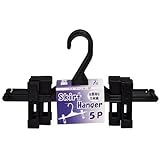 ���i�̏ڍ�