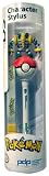 DS Pokemon Character Stylus - Regigigas