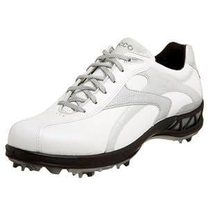 ECCO Women