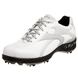 ECCO Ladies Ace Hydromax Golf by