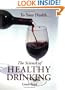 The Science of Healthy Drinking