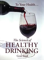 Science Of Health Drinking