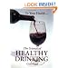 The Science of Healthy Drinking