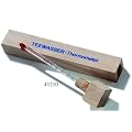 Tee-Thermometer