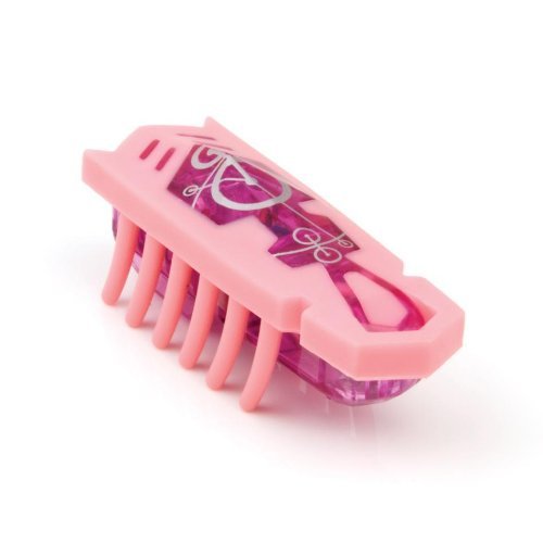 Hexbug Nano Newton Series - Pink