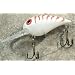 JLVLures Shallow Crankbait Green Shad  Diver Lures JLV Freshwater Smallmouth Steelhead Pike Salmon Trout Perch Whiper Mid Depth Walleye Casting Bass Hook Treble Bronze Boat Dock Brook Bay Fatty Stump River Trolling Weed Surface Topwater Shad