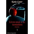 D�tails sur le produit