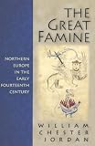 The Great Famine