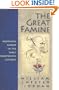 The Great Famine