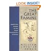 The Great Famine