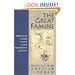 The Great Famine