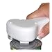 Poker Safe-Top Can Opener for home and kitchen