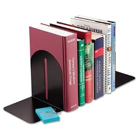 MMF241017104 - Fashion Bookends