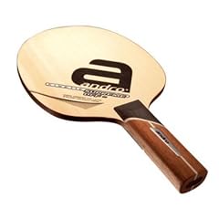 andro Holz Kinetic Supreme Z-FIBRE Hinoki Off, gerade