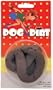 Fake Dog Poop