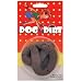 Fake Dog Poop