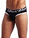 Cheapest Piss & Vinegar Men's Dirty Solid Color Pouch Low Rise Brief Online