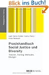 Praxishandbuch Social Justice und Div...