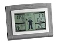 TFA Weatherboy XS elektronische Wetterstation