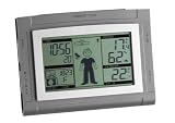 TFA Weatherboy XS elektronische Wetterstation