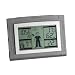 TFA 35.1064.10.50 Weatherboy XS elektronische Wetterstation