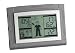 Garten & Freizeit : TFA Weatherboy XS elektronische Wetterstation