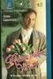 Remember When (Harlequin Superromance No. 539)