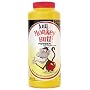 Anti Monkey Butt Powder with Calamine - 6 oz.